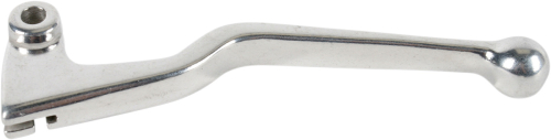 Parts Unlimited - Parts Unlimited Power Clutch Lever - 44-207