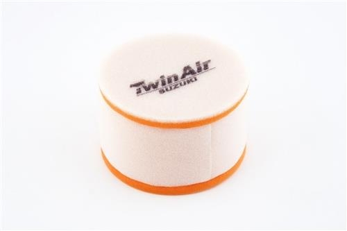 Twin Air - Twin Air Air Filter - 153201