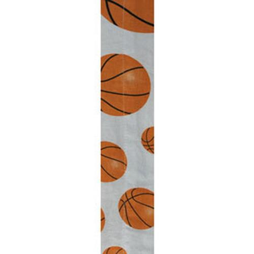 Zan Headgear - Zan Headgear Cooldanna - DC547 - Basketballs - OSFM