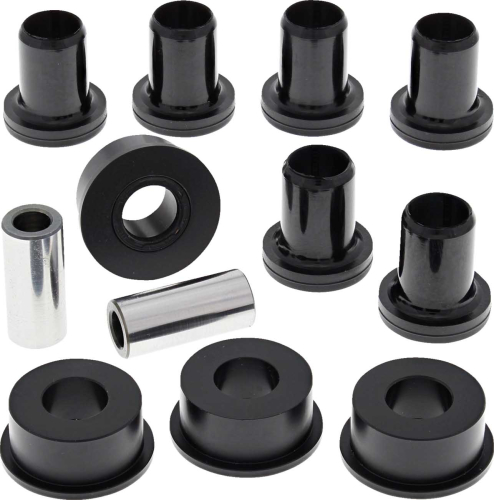 Moose Racing - Moose Racing Rear Independent Suspension Kit - 50-1066