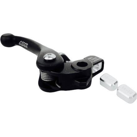 ARC - ARC Flex Brake Powerlever - Composite - AC-BR-214I-C