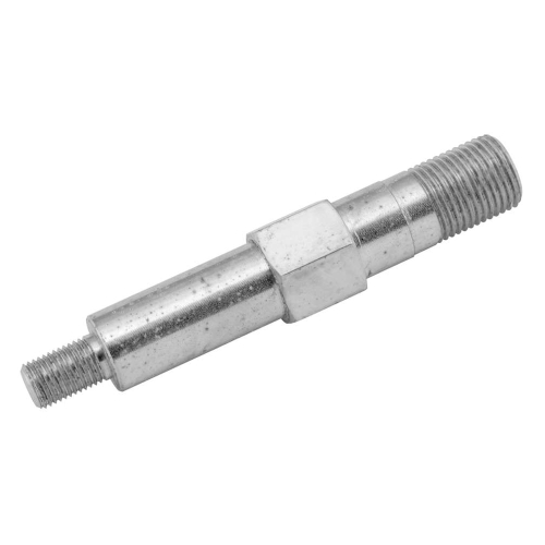 Eastern Motorcycle Parts - Eastern Motorcycle Parts Lower Shock Studs - 32-0372