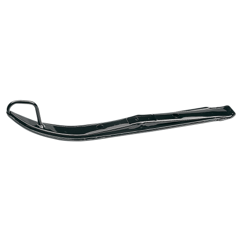 Kimpex - Kimpex Steel Ski - 981549