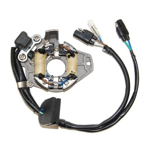 Electrosport Industries - Electrosport Industries Stator - ESC1060