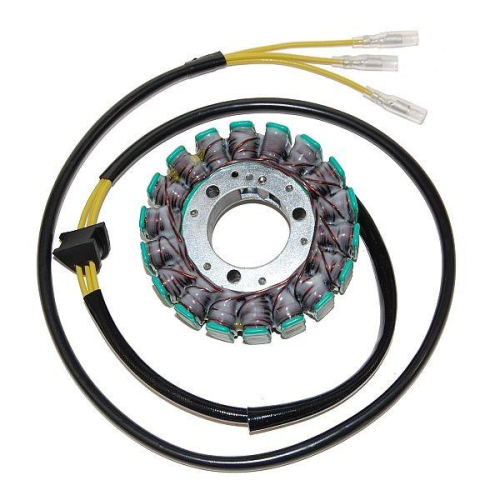 Electrosport Industries - Electrosport Industries Stator - ESG014