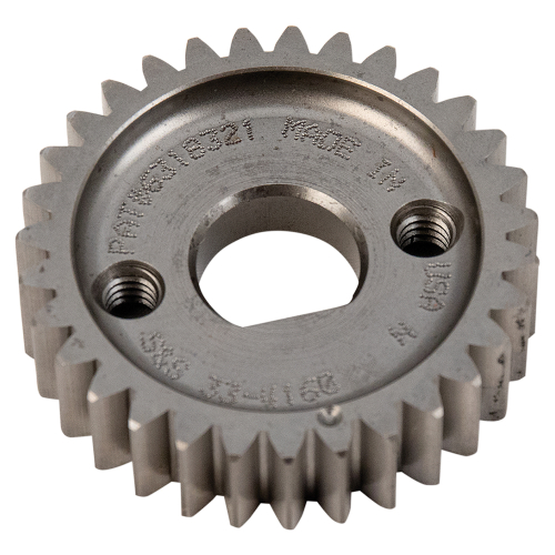 S&S Cycle - S&S Cycle Pinion Gear - Double Oversize - 33-4160XX