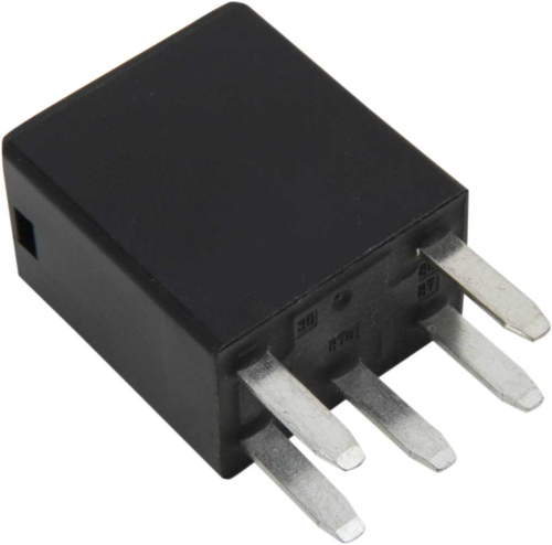 Moose Utility - Moose Utility Relay - 100-3113-PU