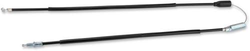 Parts Unlimited - Parts Unlimited Clutch Cable - 54011-069