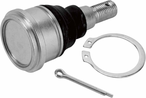Moose Racing - Moose Racing Ball Joint Kit - 42-1031