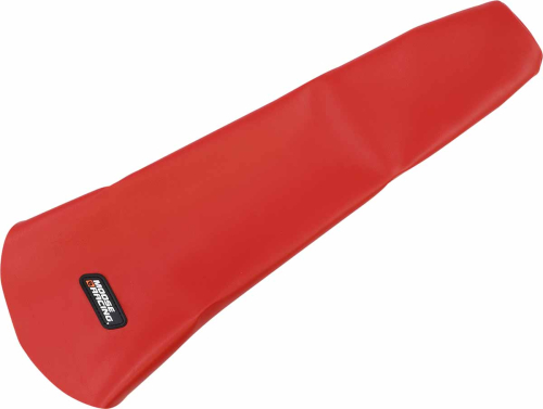 Moose Racing - Moose Racing Standard Seat Cover - CRF11019-1
