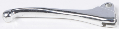 Fire Power - Fire Power OEM Style Brake Lever - Silver - 020-0204