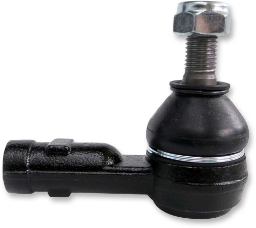 EPI - EPI Tie Rod End - WE315043