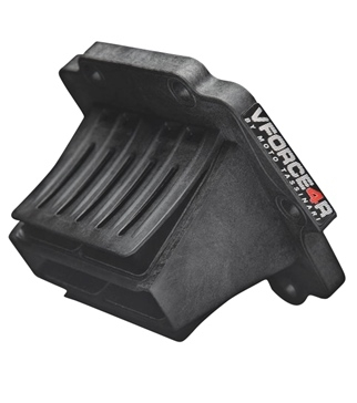 Moto Tassinari - Moto Tassinari V-Force 4R Reed Valve System - V4R13G