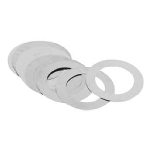Eastern Performance - Eastern Performance Cam Shims For Sportsters - A-6775