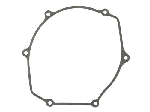 Namura Technologies - Namura Technologies Outer Clutch Gasket - NX-30046CG2