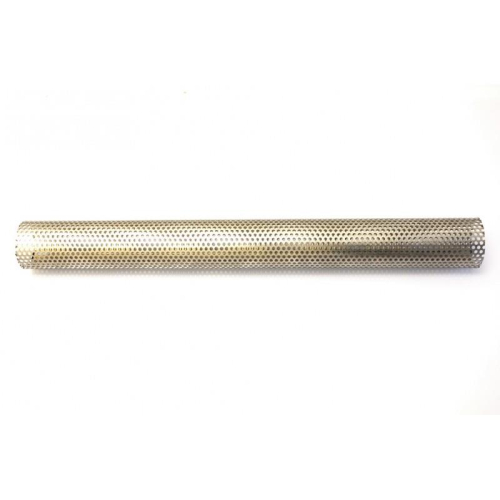 Big Gun - Big Gun Replacement EVO/ECO Series Race Core - 17in. - 31-RC7