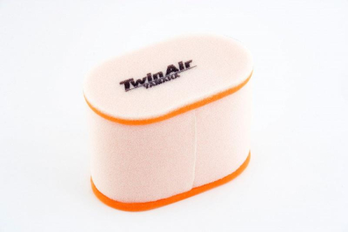 Twin Air - Twin Air Air Filter - 152500