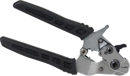 Moose Racing - Moose Racing Cable Cutting Tool - CL2902
