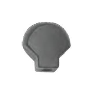 SPI - SPI Drive Clutch Button - Teflon - 03-151040T