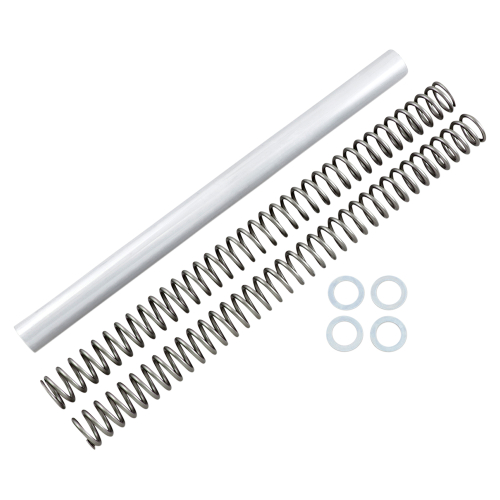 Race Tech - Race Tech Fork Springs - .46 kg/mm - FRSP 364746