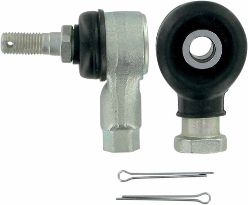 Moose Racing - Moose Racing Tie-Rod End Kit - 51-1022
