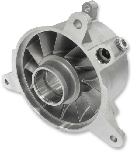 Solas - Solas Stator (Race Pump) - SK-SV-140/75