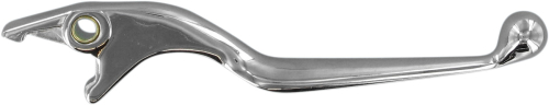 Parts Unlimited - Parts Unlimited Wide Blade Brake Lever - 0614-0179