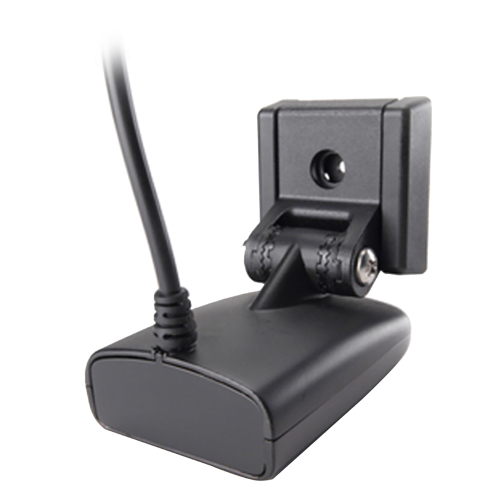 Humminbird - Humminbird XNT-9-SI-180-T TM Transducer