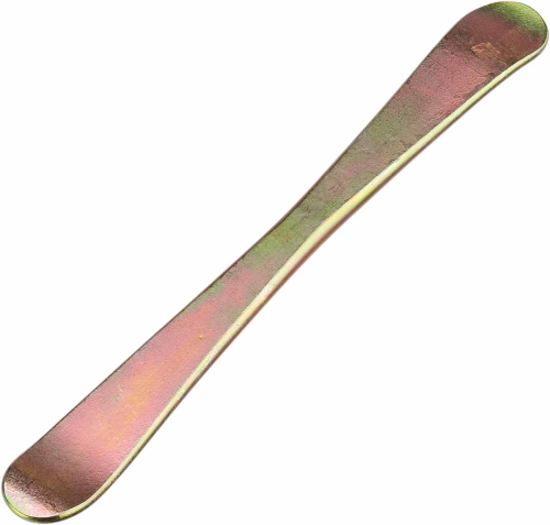Moose Racing - Moose Racing Mini Tire Iron - 3810-0069
