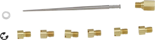 Dynojet Research - Dynojet Research Jet Kit - Stage 2 - 1149