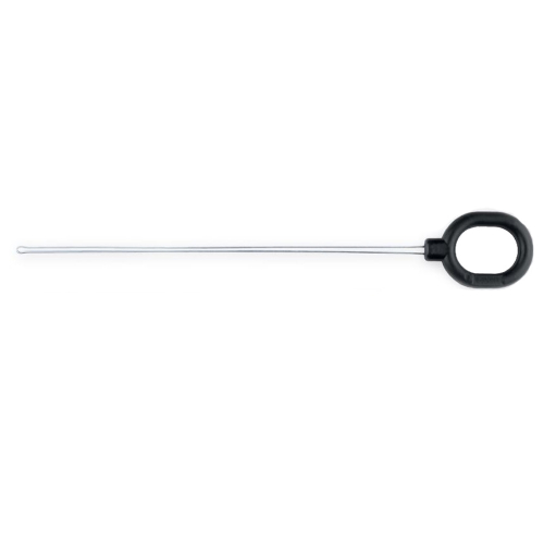 Ronstan - Ronstan F15 Splicing Needle w/Puller - Small 2mm-4mm (1/16"-5/32") Line