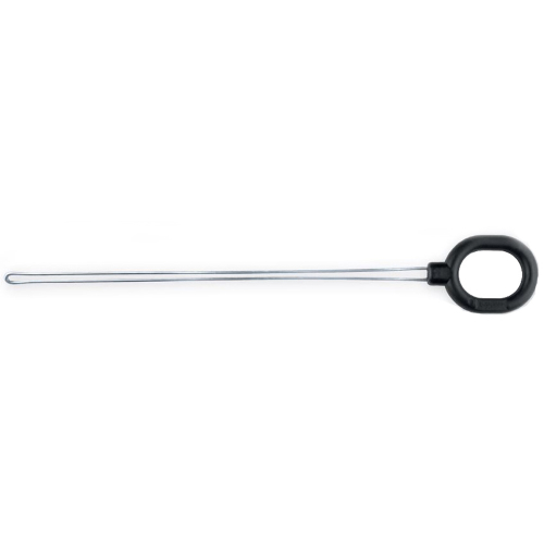 Ronstan - Ronstan F25 Splicing Needle w/Puller - Large 6mm-8mm (1/4"-5/16") Line
