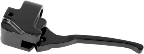 GMA Engineering - GMA Engineering Mechanical Clutch Assembly - Black - GMA-MC-4-B