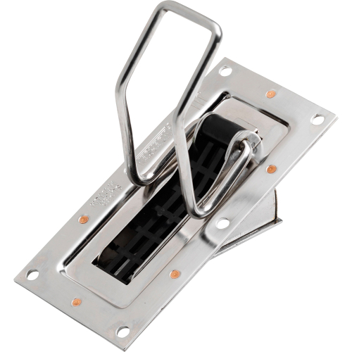ANDERSEN - ANDERSEN Super Medium Bailer - Inside Mount