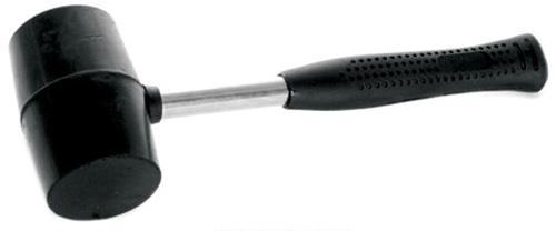 Performance Tools - Performance Tools Rubber Mallet - 16oz. - W1153
