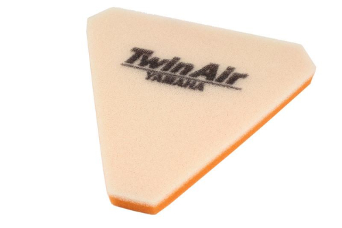 Twin Air - Twin Air Air Filter - 152214