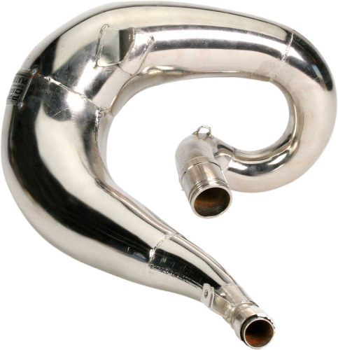 Pro Circuit - Pro Circuit Platinum Pipe - PH97250P