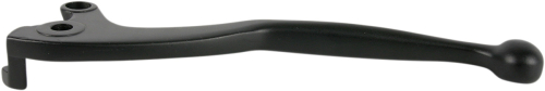 Parts Unlimited - Parts Unlimited Clutch Lever - Black - 1AE-83912-00