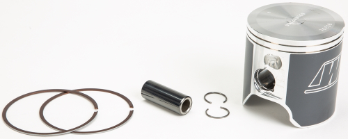 Wiseco - Wiseco Piston Kit - Standard Bore 71.94mm - 891M07200