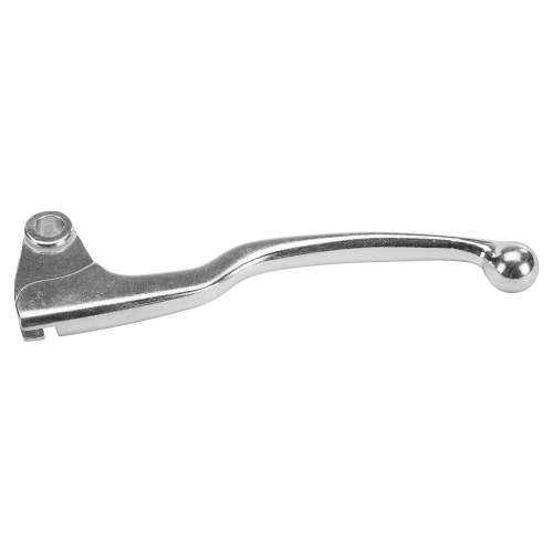 Fire Power - Fire Power OEM Style Clutch Lever - Silver - 020-0256