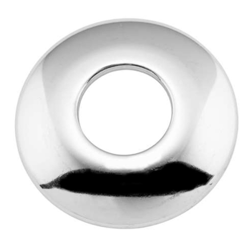 Eastern Motorcycle Parts - Eastern Motorcycle Parts Cup Wahsers - 1/2in. - K-2-938