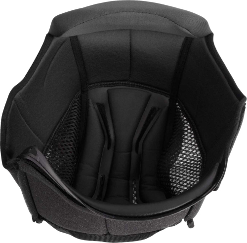 Z1R - Z1R Liner for Solaris 2.0 Helmet - 2XL - 0134-3505