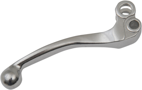 Parts Unlimited - Parts Unlimited Brake Lever - 99-51151L