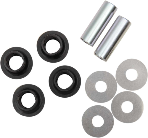 Moose Racing - Moose Racing A-Arm Bearing Kit - 50-1143