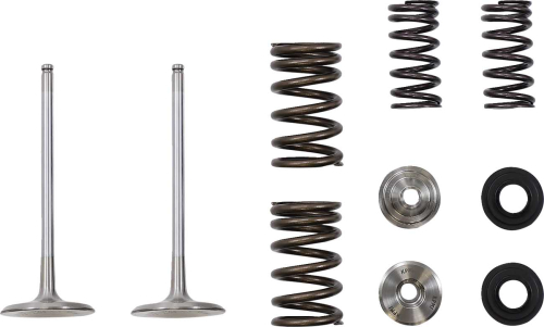 Moose Racing - Moose Racing Intake Valve Kit - 0926-3371