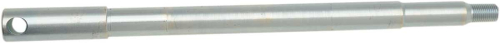 Eastern Motorcycle Parts - Eastern Motorcycle Parts 3/4in. Front Axle - 45-0196