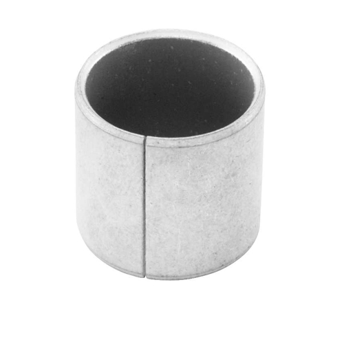 Twin Power - Twin Power Outer Primary Starter Shaft Bushing - 292243