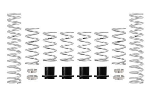 Eibach - Eibach Pro-UTV Stage 4 - E85-209-035-04-22