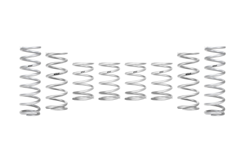 Eibach - Eibach Pro-UTV Stage 2 - E85-209-036-02-22