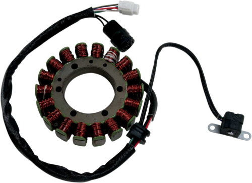 Moose Racing - Moose Racing Stator - M21-917